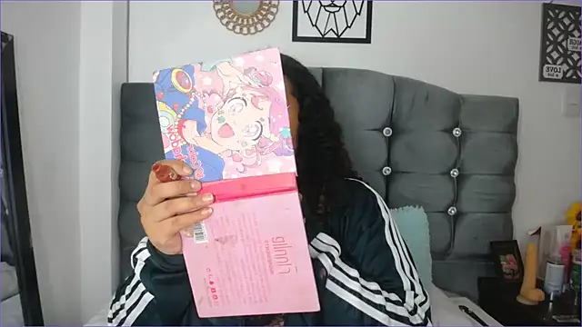 paytonbailey online show from 21, 2, 2025