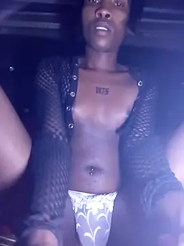 hoittytoittyxx online show from 2, 2, 2026