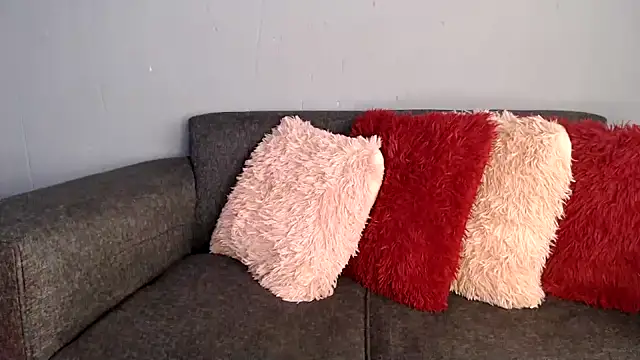 hoittytoittyxx online show from 25, 9, 2025