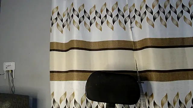 hoittytoittyxx online show from 23, 9, 2025