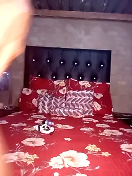 hoittytoittyxx online show from 12, 4, 2026