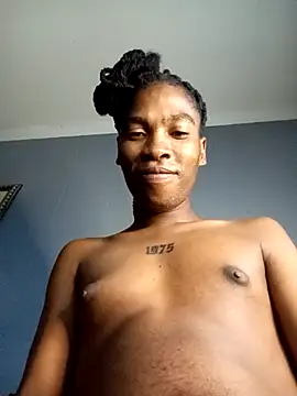 hoittytoittyxx online show from 27, 10, 2025