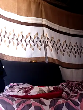 hoittytoittyxx online show from 16, 2, 2026