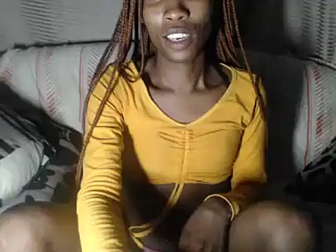 hoittytoittyxx online show from 9, 2, 2025