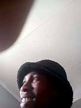 hoittytoittyxx online show from 28, 9, 2025