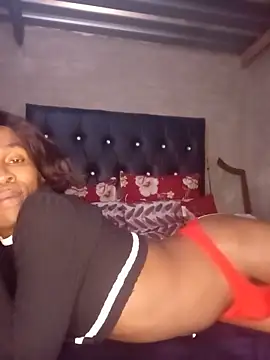 hoittytoittyxx online show from 9, 6, 2026