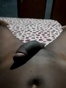 Pua009 online show from 28, 3, 2026