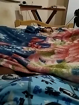 Pua009 online show from 17, 9, 2025