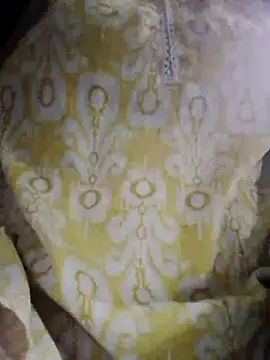 Shabnam Love online show from 30, 3, 2026