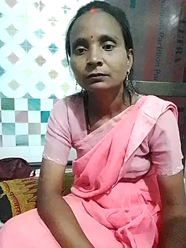 Shabnam Love online show from 13, 4, 2026