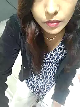 Shabnam Love online show from 19, 12, 2024