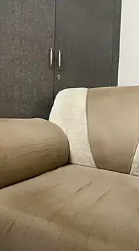 Ms stella online show from 31, 12, 2024