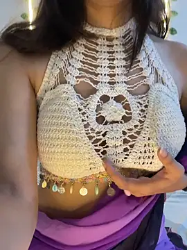 Snapshot of Ms_stella chatting on 26, 5, 2026 Ms stella online show from 26, 5, 2026