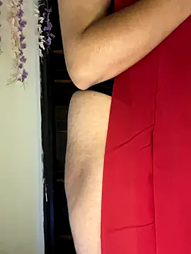 Ms stella online show from 13, 11, 2025