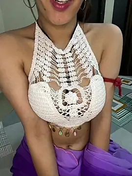 Ms stella online show from 8, 3, 2025