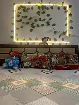 Ms stella online show from 27, 11, 2025