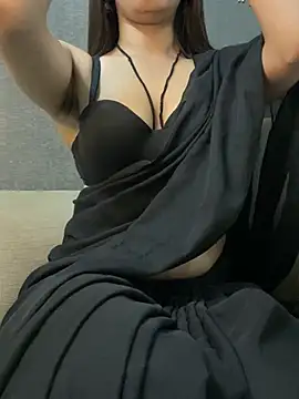 Ms stella online show from 18, 2, 2025