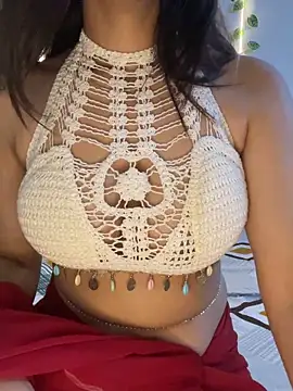 Ms stella online show from 5, 4, 2026