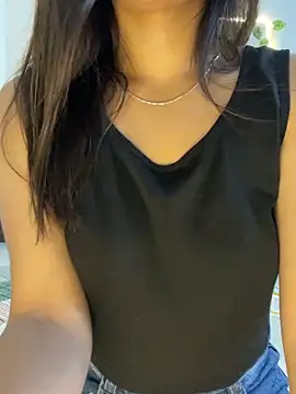 Ms stella online show from 22, 11, 2025