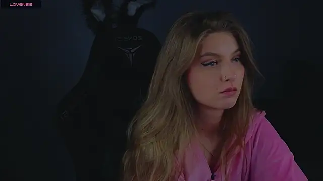 Saillise online show from 20, 12, 2025