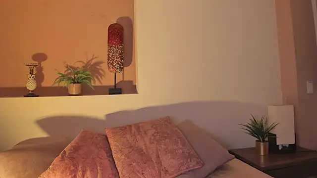 Ally addams online show from 21, 3, 2026