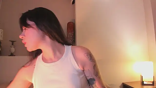 Ally addams online show from 12, 6, 2026