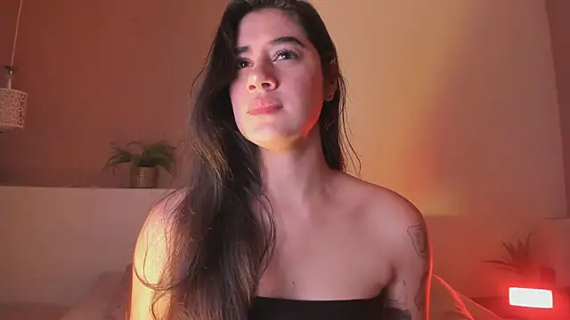 Ally addams online show from 9, 5, 2026