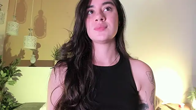 Ally addams online show from 6, 10, 2025