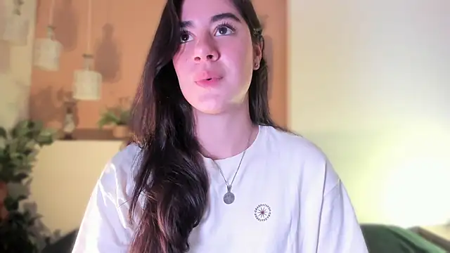 Ally addams online show from 29, 11, 2025