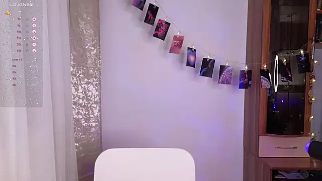 art phoenix online show from 26, 9, 2025