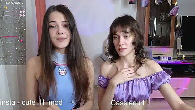 art phoenix online show from 26, 1, 2025