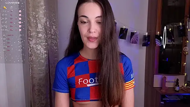 art phoenix online show from 1, 10, 2025