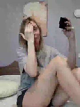 AvelinaLeoni online show from 12, 12, 2024