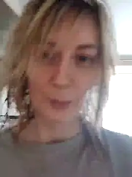 AvelinaLeoni online show from 25, 12, 2024