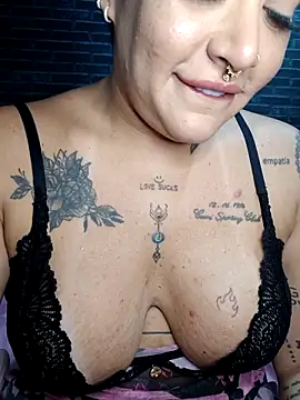 exquentadamay online show from 14, 10, 2025