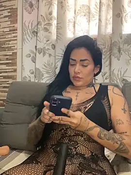 exquentadamay online show from 29, 3, 2026