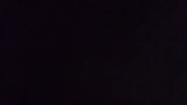 exquentadamay online show from 9, 10, 2025