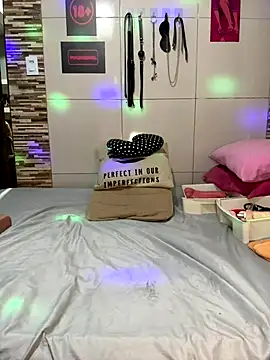 exquentadamay online show from 15, 11, 2025