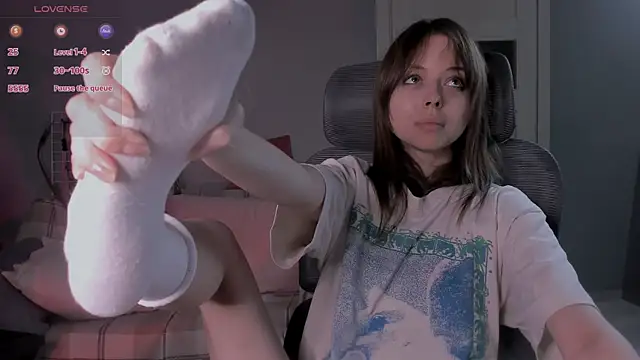 hype meal home online show from 24, 10, 2025