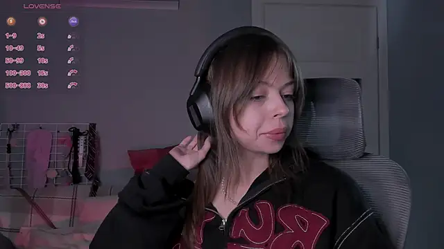 hype meal home online show from 20, 10, 2025