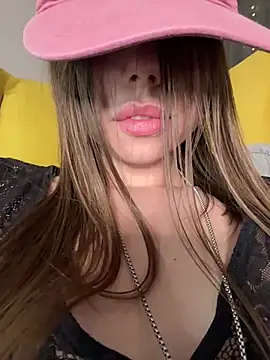 hype meal home online show from 14, 3, 2025