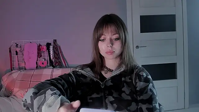 hype meal home online show from 4, 10, 2025