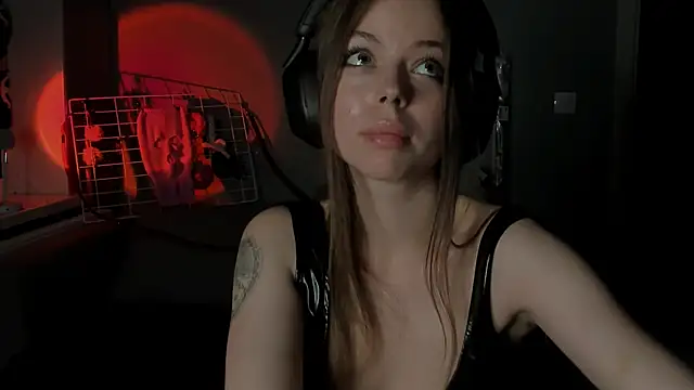 hype meal home online show from 25, 9, 2025