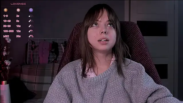 hype meal home online show from 15, 11, 2025