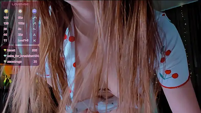 hype meal home online show from 22, 2, 2025