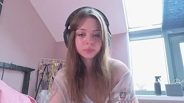 Snapshot of hype_meal_home chatting on 11, 7, 2026 hype meal home online show from 11, 7, 2026
