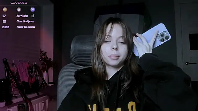 hype meal home online show from 15, 12, 2025