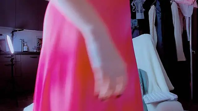 hype meal home online show from 22, 3, 2025