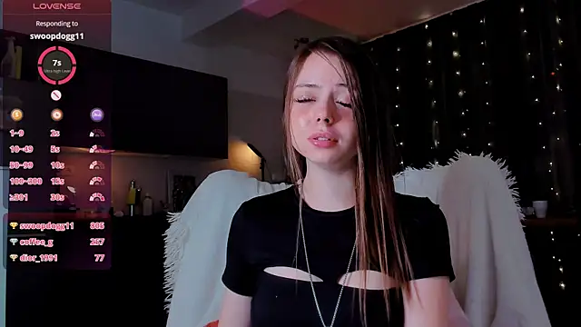 hype meal home online show from 1, 3, 2025