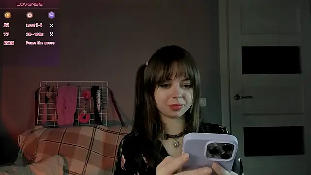 hype meal home online show from 30, 9, 2025